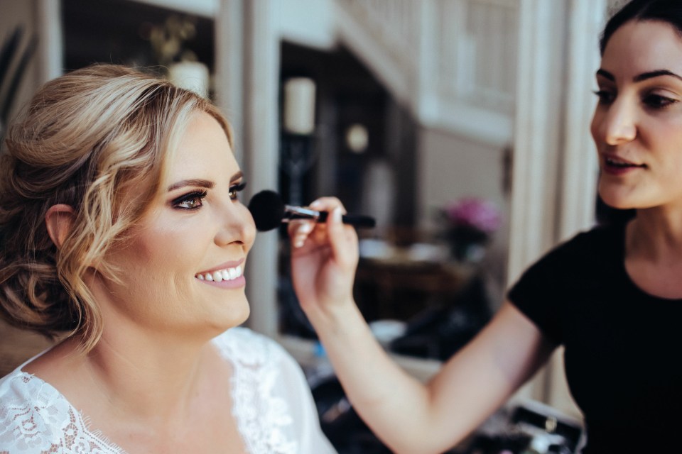 Bec&Jake_25Aug18_web-74