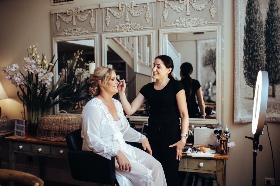 Bec&Jake_25Aug18_web-75