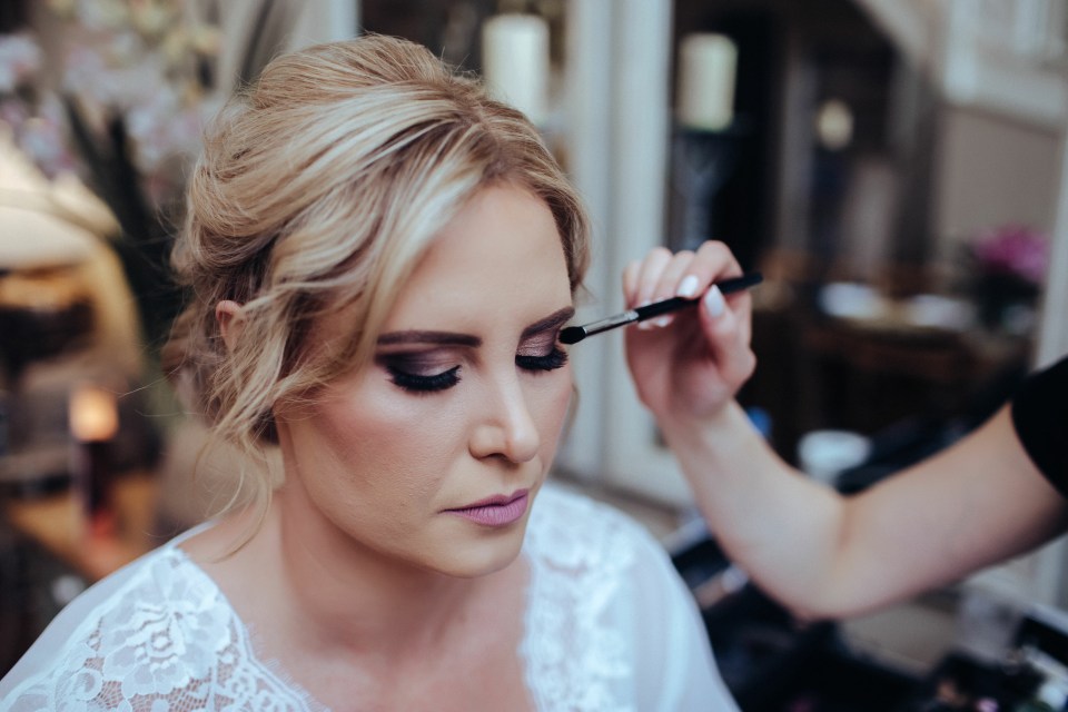 Bec&Jake_25Aug18_web-85