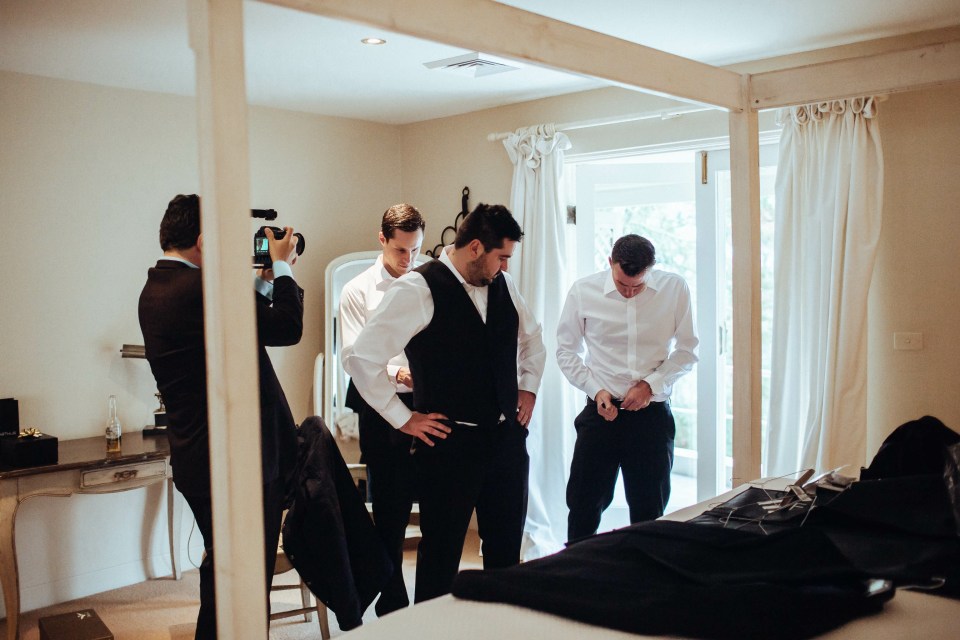 Bec&Jake_25Aug18_web-91