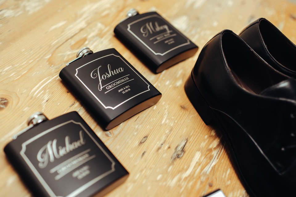 Bec&Jake_25Aug18_web-97