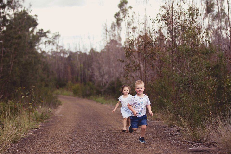 Simone&Dave_Nov18_web-100