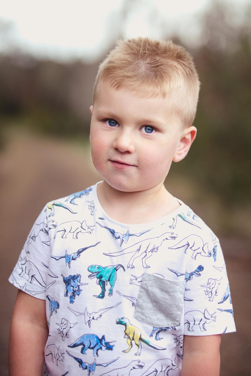 Simone&Dave_Nov18_web-102