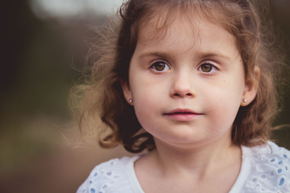 Simone&Dave_Nov18_web-112