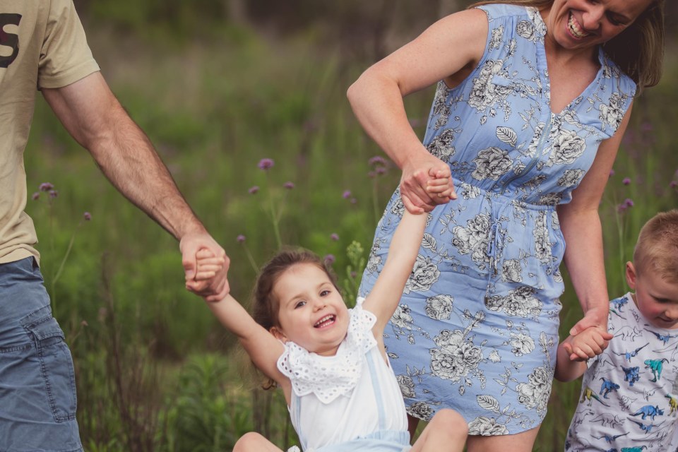 Simone&Dave_Nov18_web-12