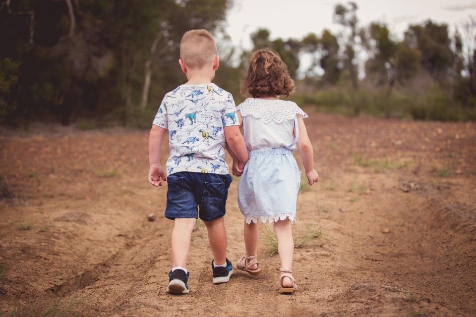 Simone&Dave_Nov18_web-2