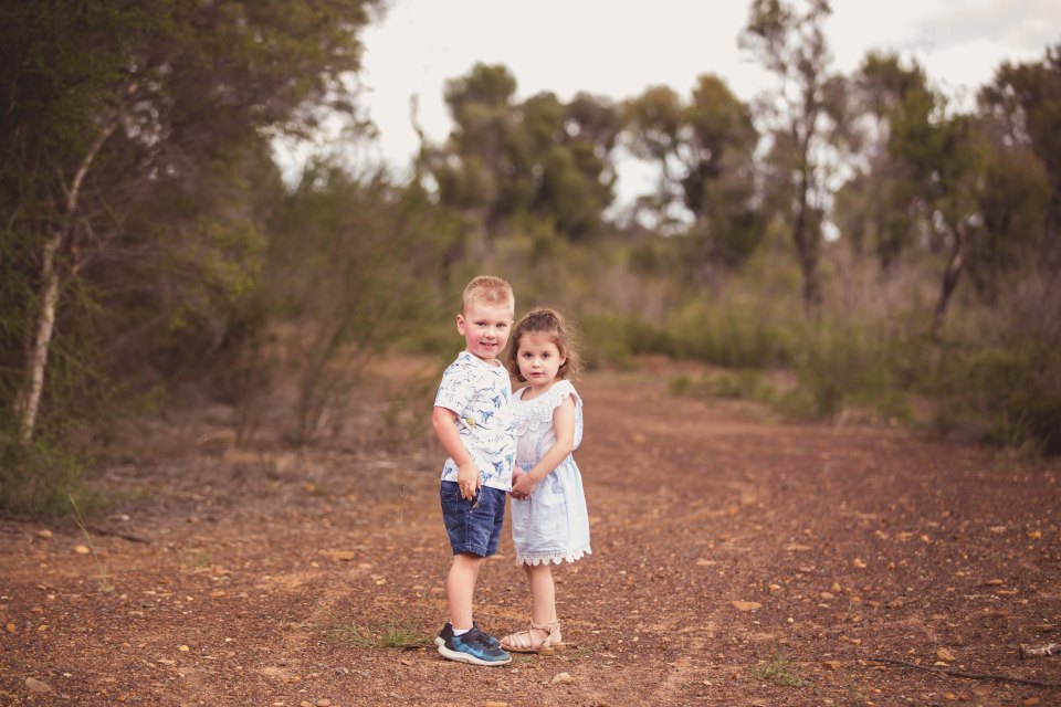 Simone&Dave_Nov18_web-3