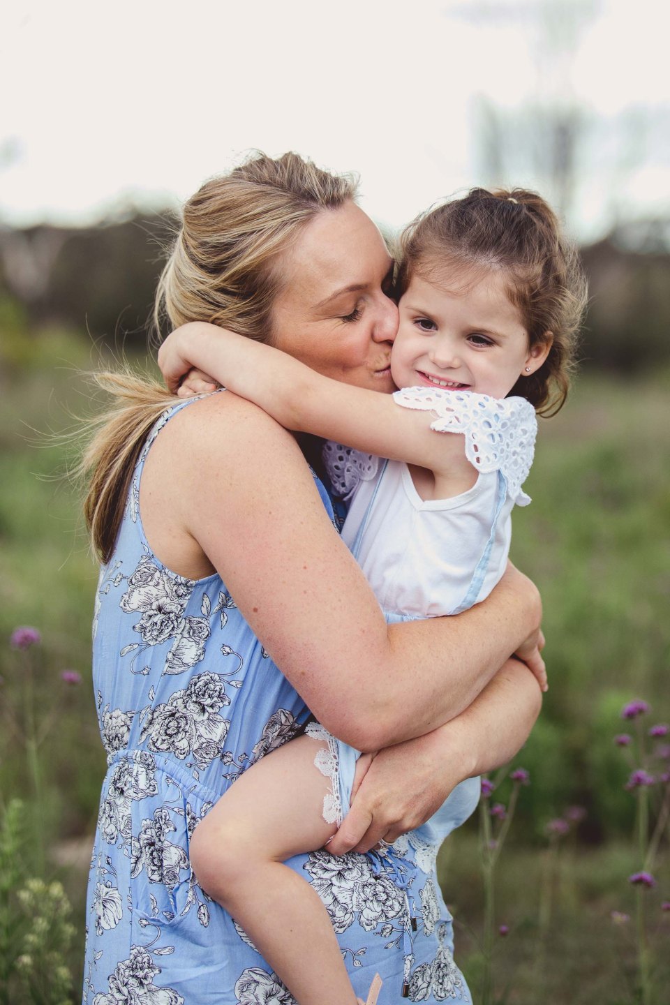 Simone&Dave_Nov18_web-43