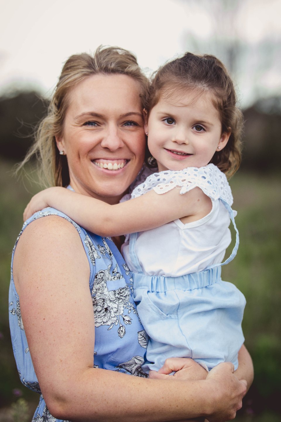 Simone&Dave_Nov18_web-45