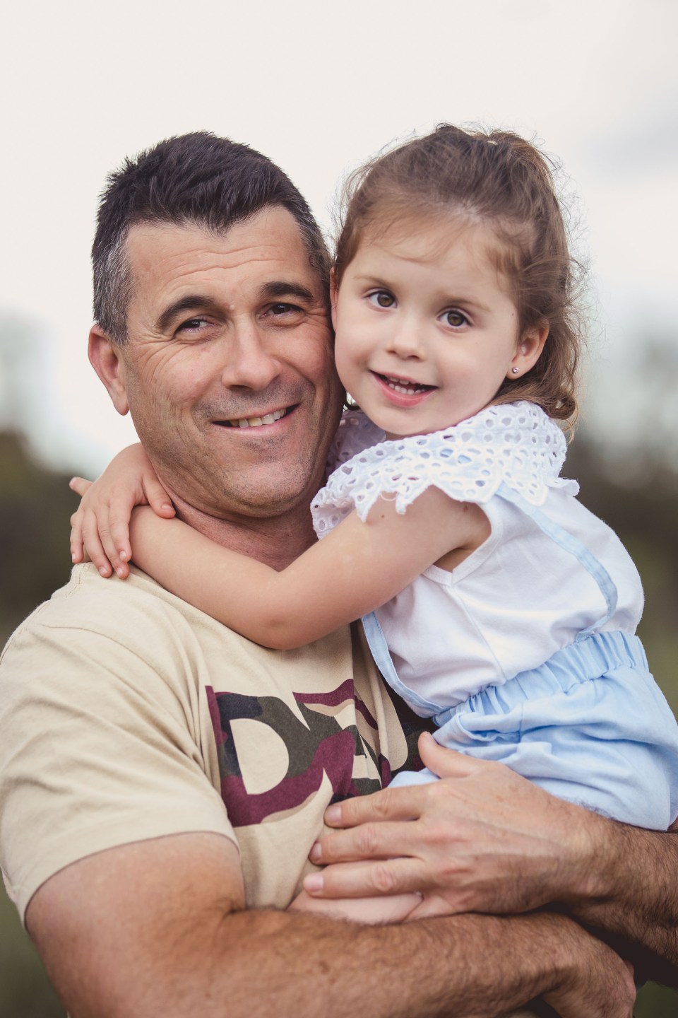 Simone&Dave_Nov18_web-48