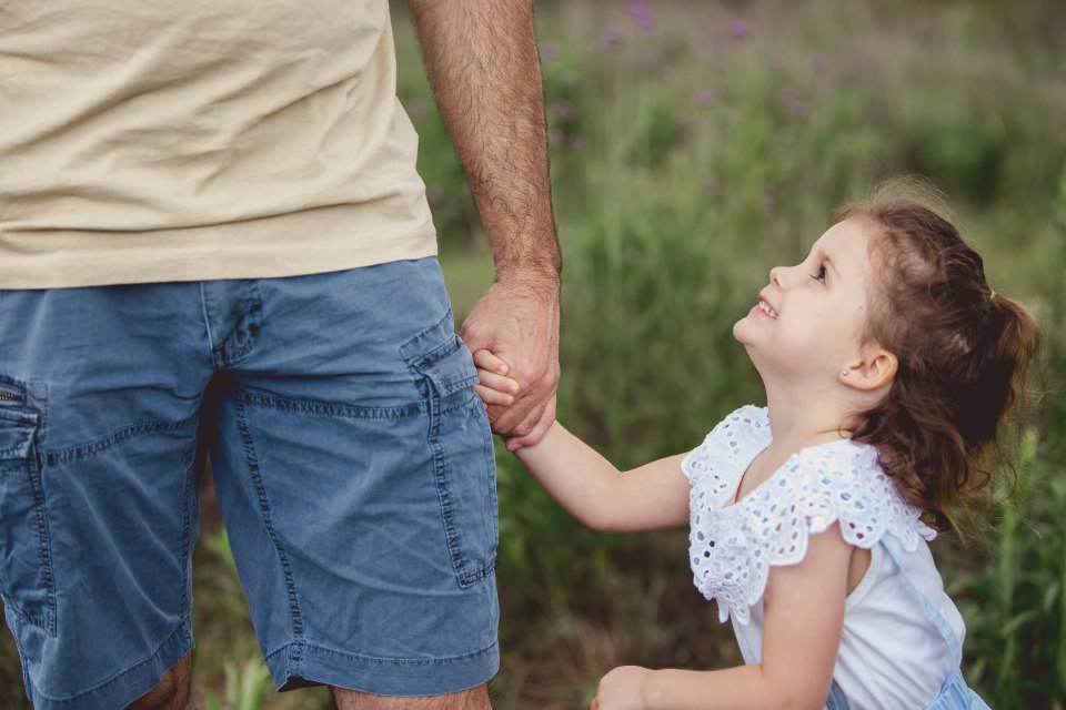 Simone&Dave_Nov18_web-51