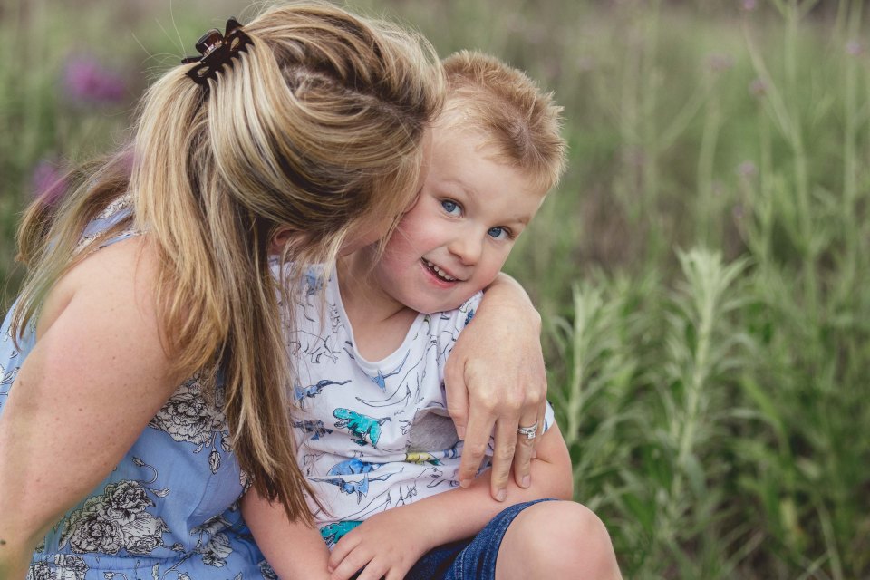 Simone&Dave_Nov18_web-52