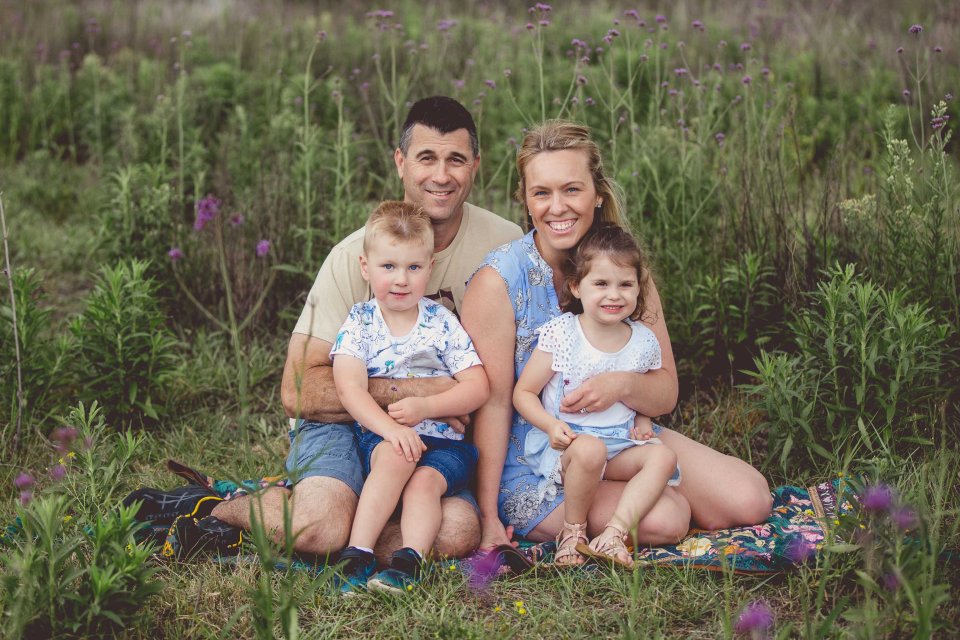 Simone&Dave_Nov18_web-60