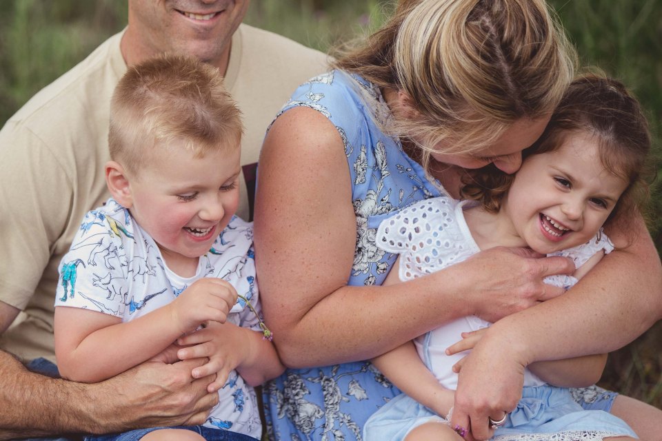 Simone&Dave_Nov18_web-64