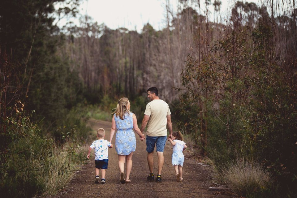 Simone&Dave_Nov18_web-70