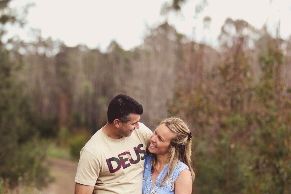 Simone&Dave_Nov18_web-82