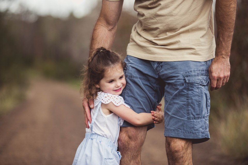 Simone&Dave_Nov18_web-83