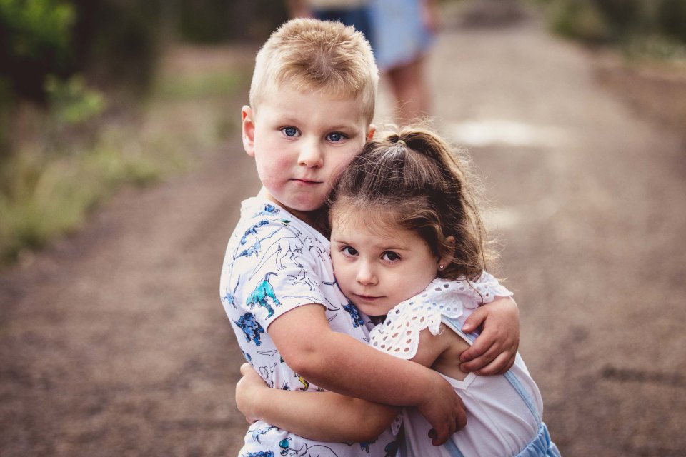 Simone&Dave_Nov18_web-96