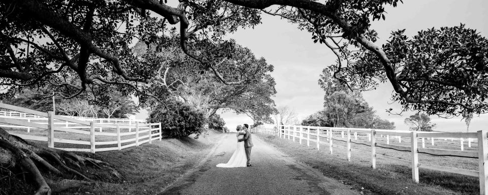 jarryd&lauren_02nov18_web-1-2