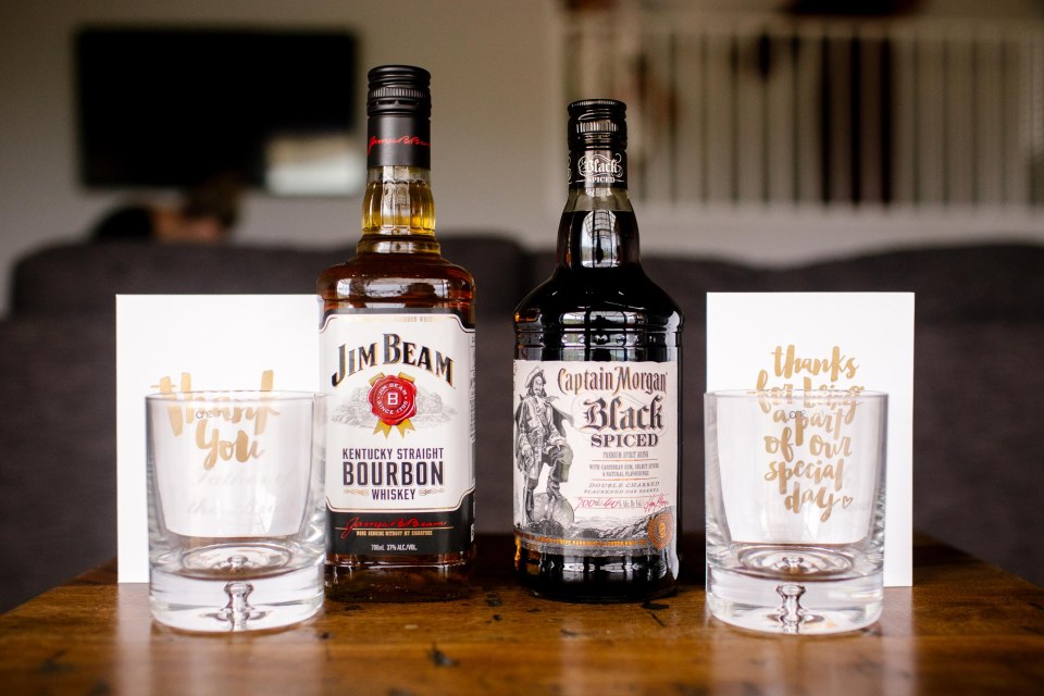 jarryd&lauren_02nov18_web-111