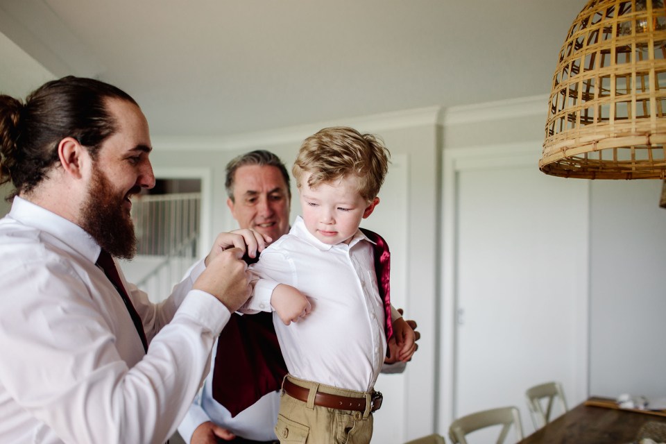 jarryd&lauren_02nov18_web-124