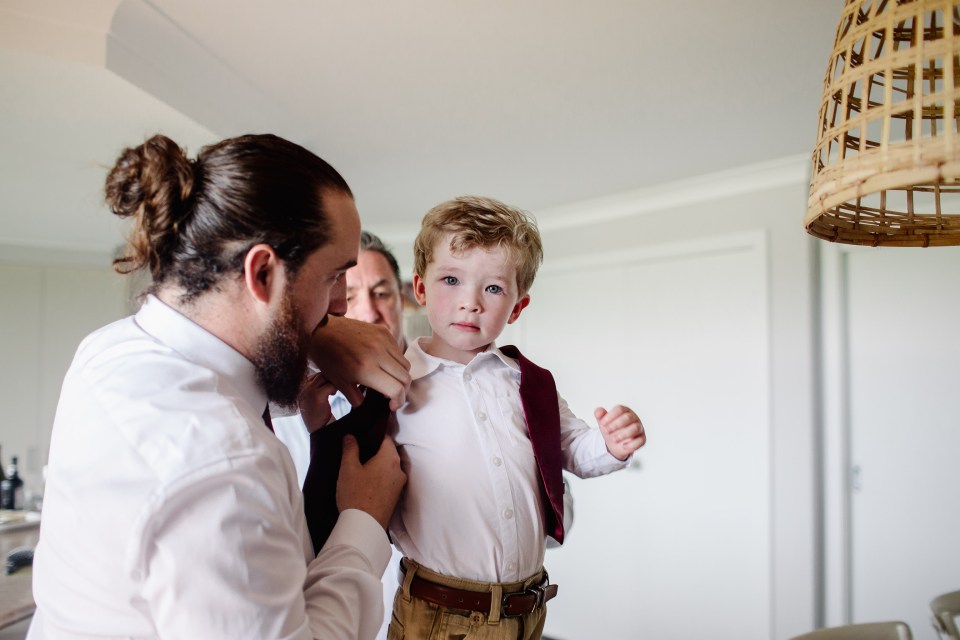 jarryd&lauren_02nov18_web-125