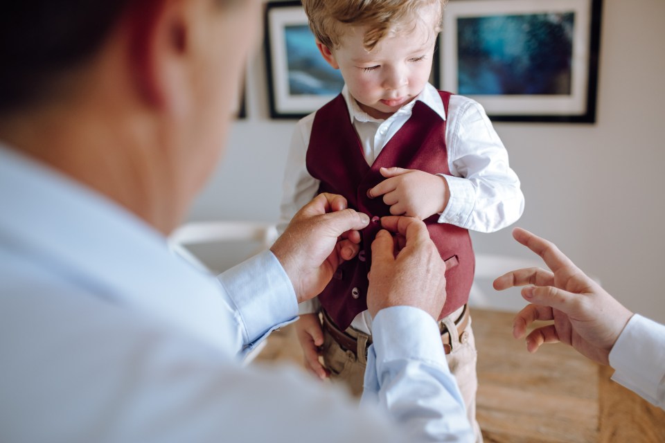 jarryd&lauren_02nov18_web-127