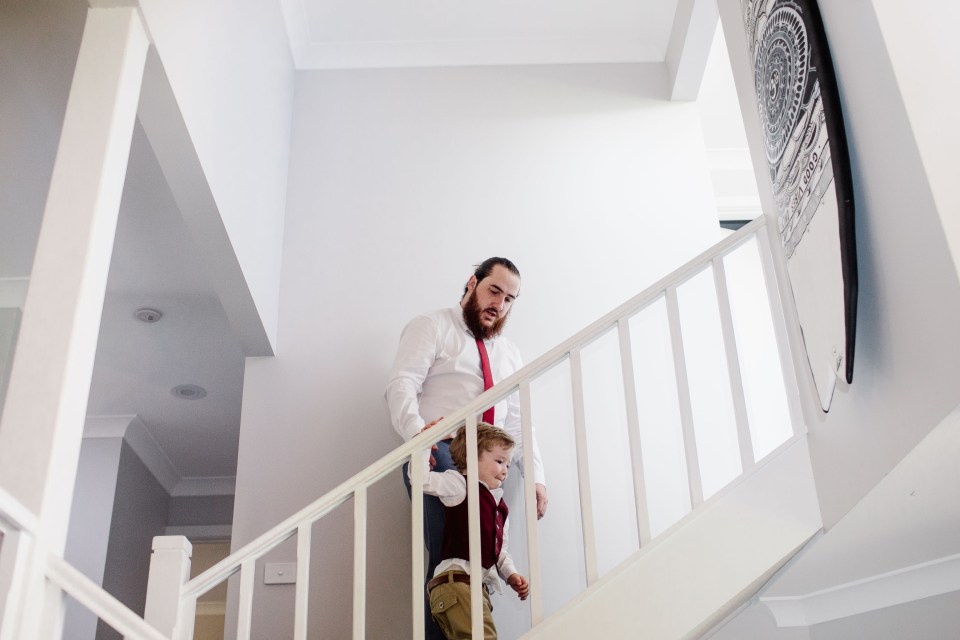 jarryd&lauren_02nov18_web-134