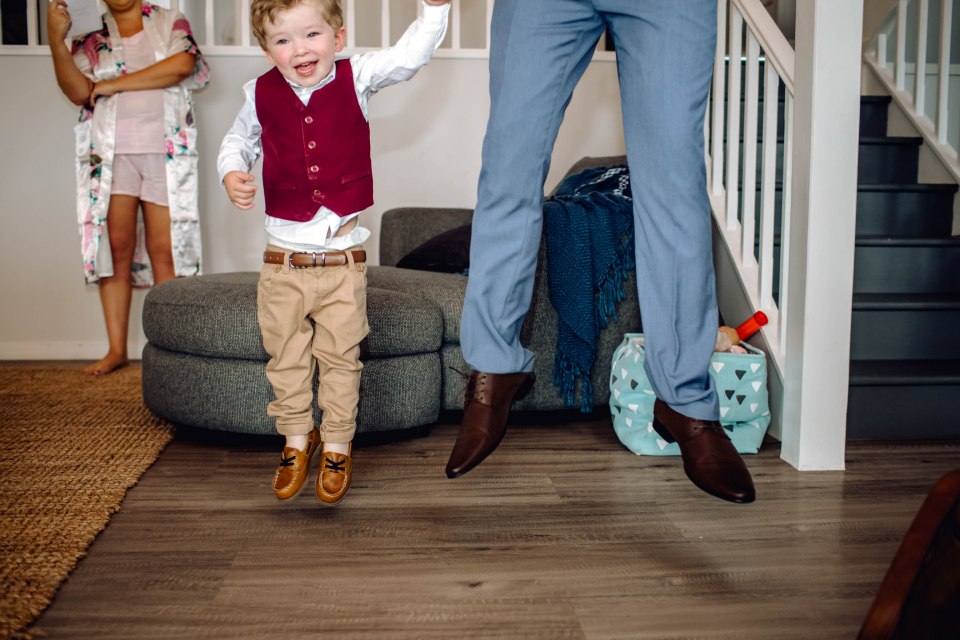 jarryd&lauren_02nov18_web-143