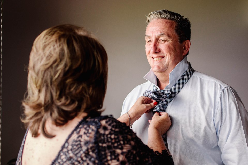 jarryd&lauren_02nov18_web-146