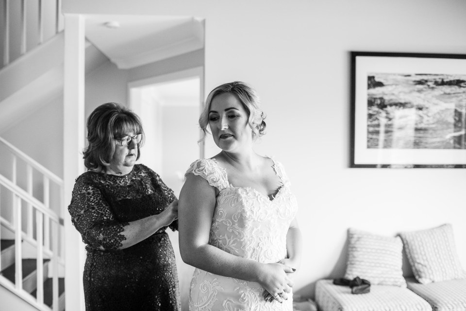 jarryd&lauren_02nov18_web-153