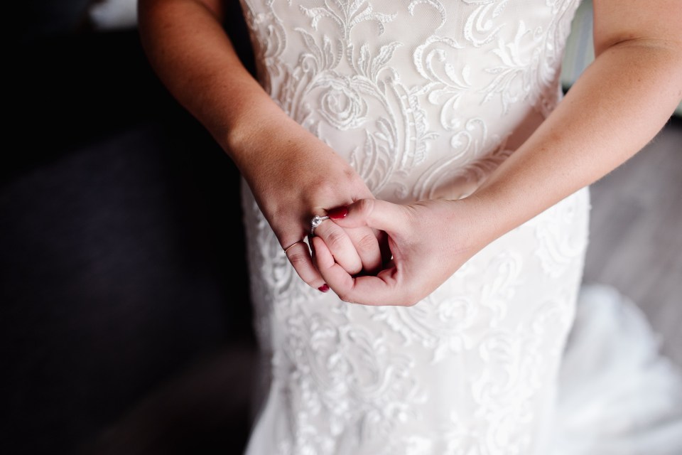 jarryd&lauren_02nov18_web-155