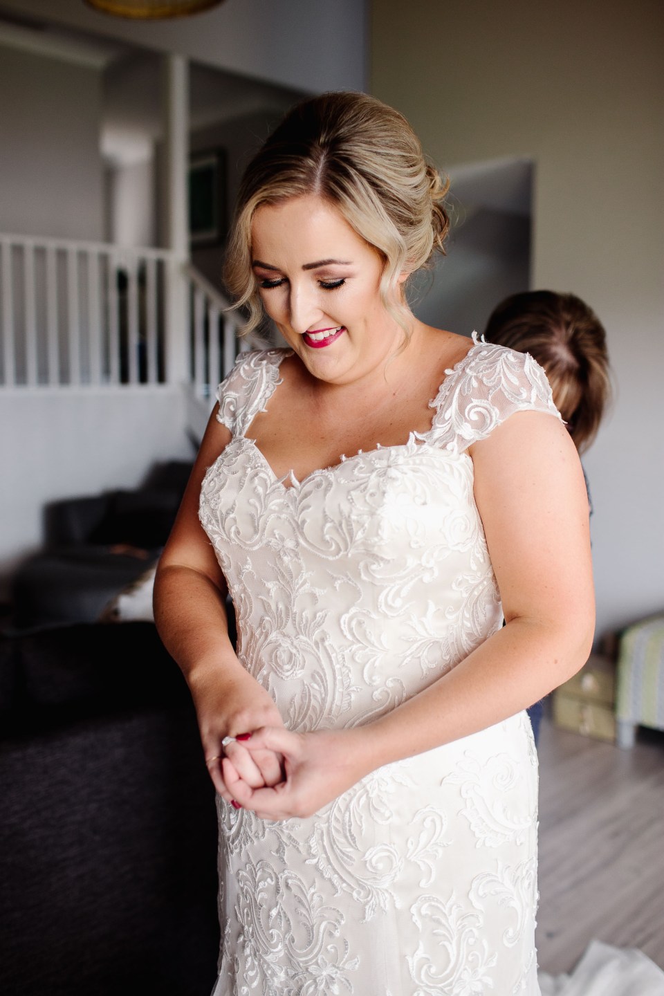 jarryd&lauren_02nov18_web-156