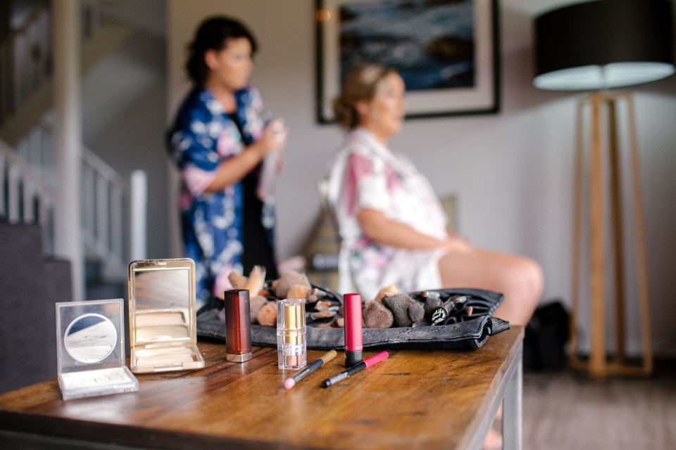 jarryd&lauren_02nov18_web-16