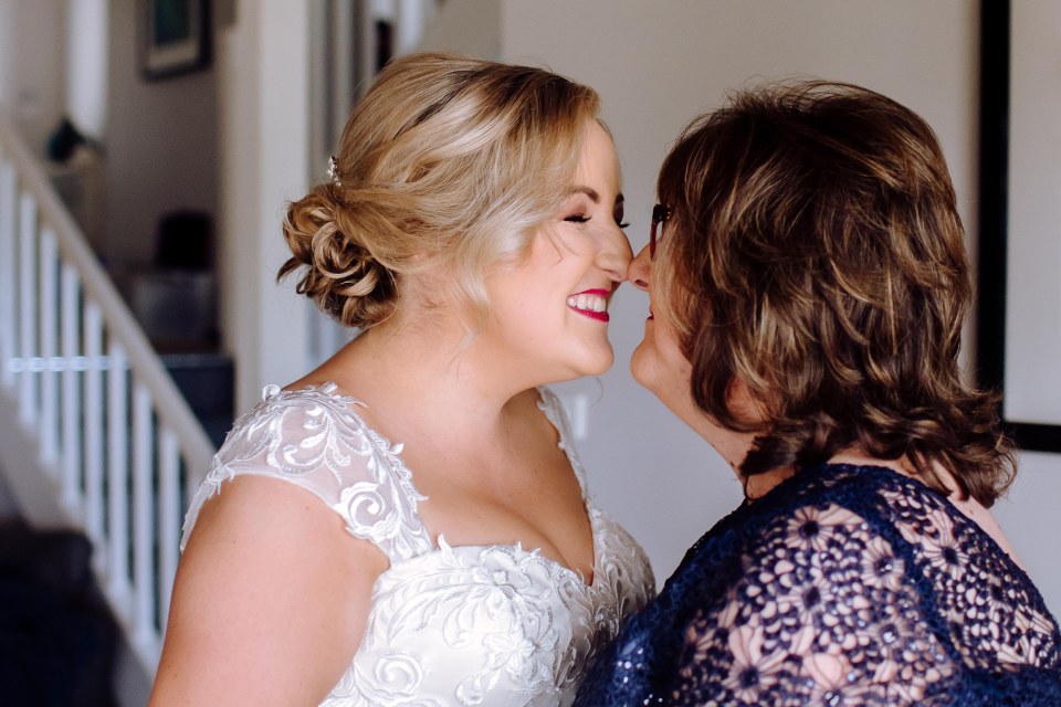 jarryd&lauren_02nov18_web-166