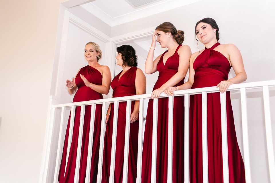 jarryd&lauren_02nov18_web-177