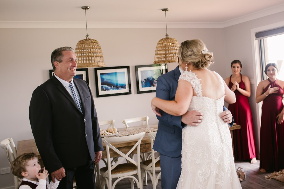 jarryd&lauren_02nov18_web-189