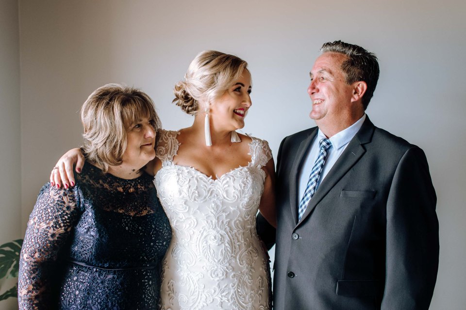 jarryd&lauren_02nov18_web-196