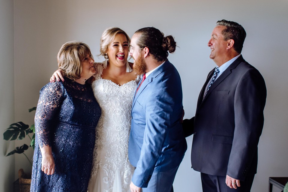 jarryd&lauren_02nov18_web-199