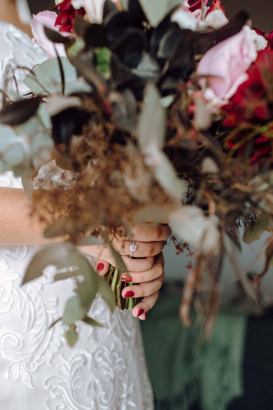 jarryd&lauren_02nov18_web-208