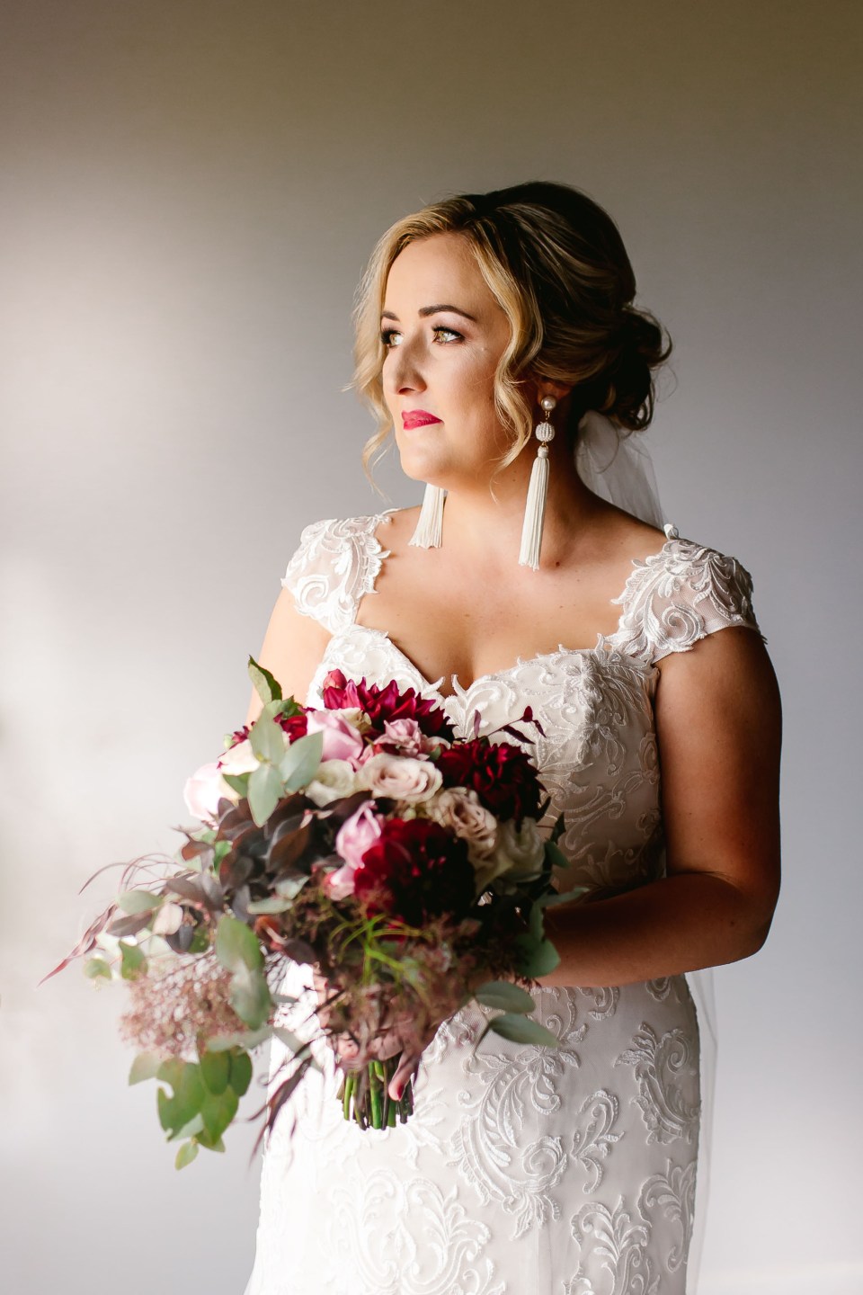 jarryd&lauren_02nov18_web-211