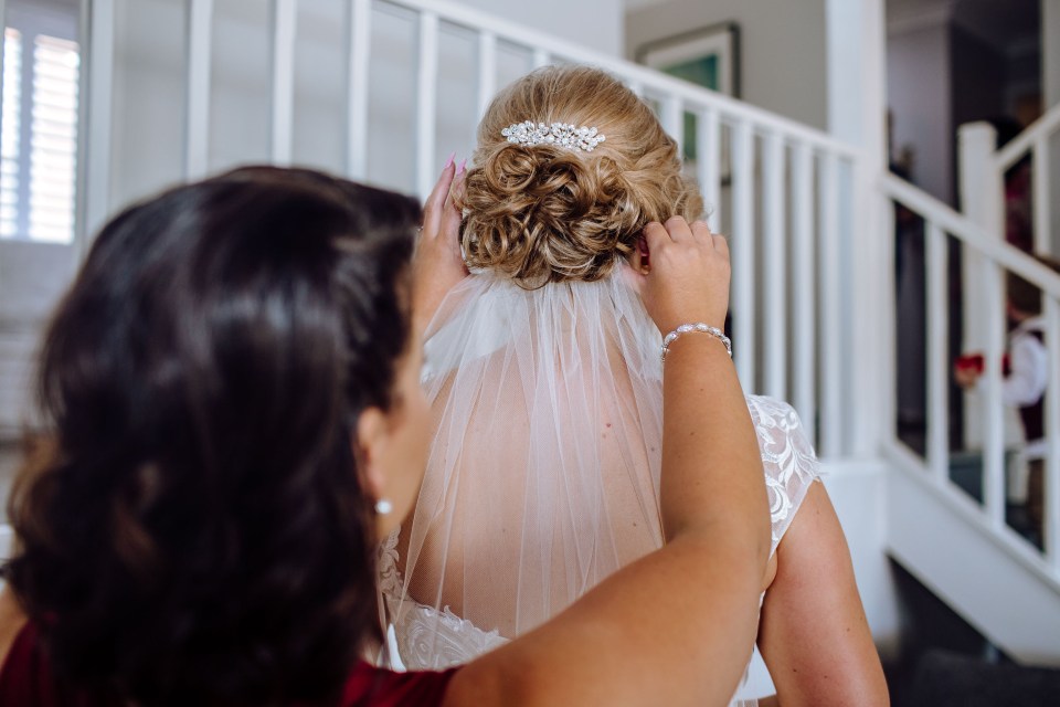 jarryd&lauren_02nov18_web-213