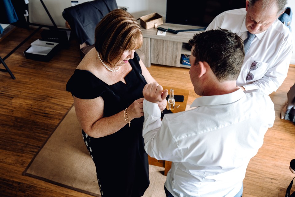 jarryd&lauren_02nov18_web-225