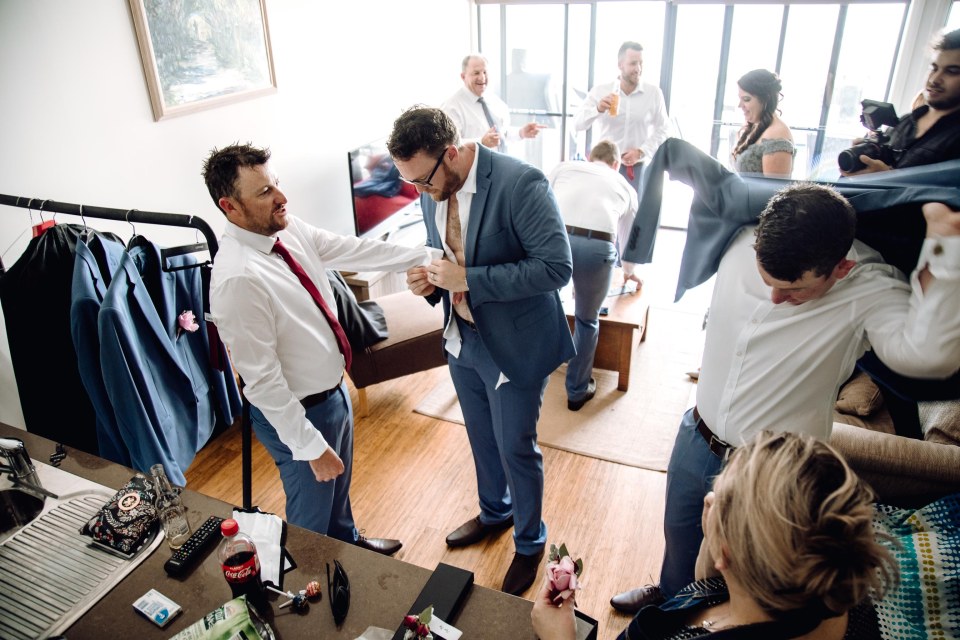 jarryd&lauren_02nov18_web-231