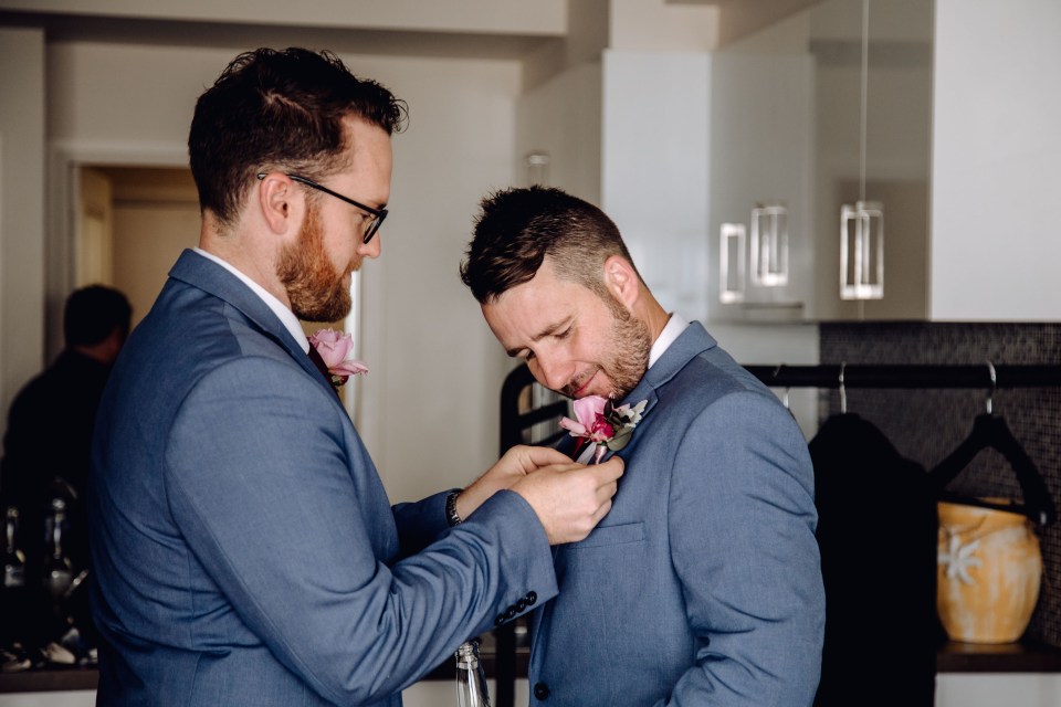 jarryd&lauren_02nov18_web-258