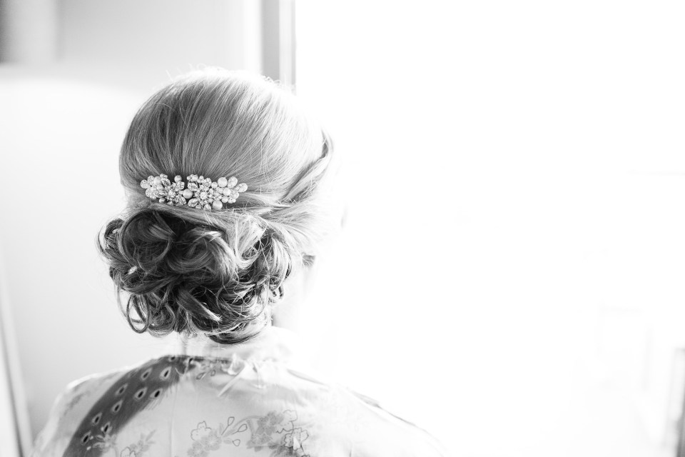 jarryd&lauren_02nov18_web-26