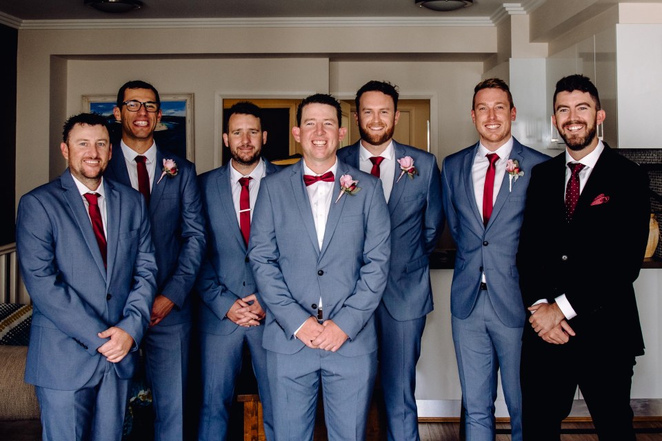 jarryd&lauren_02nov18_web-262