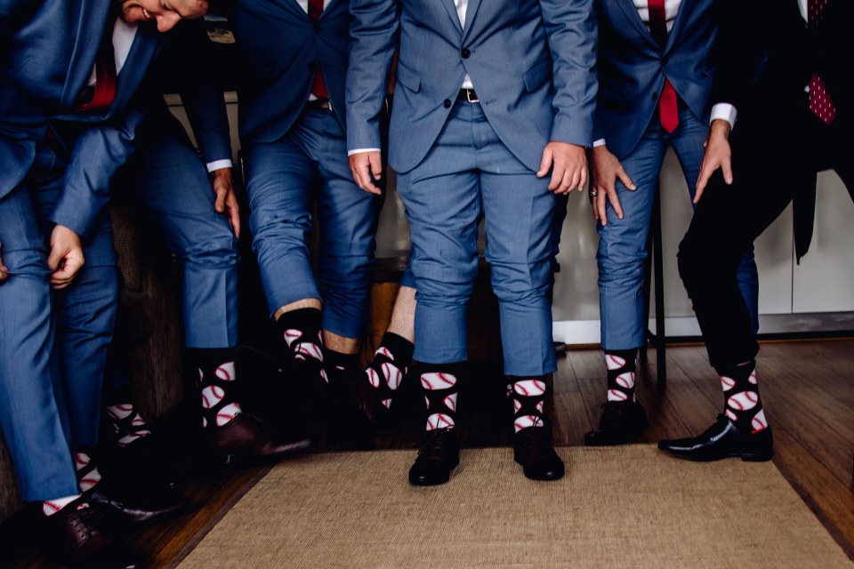 jarryd&lauren_02nov18_web-263