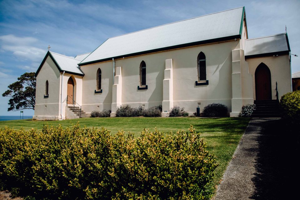 jarryd&lauren_02nov18_web-266