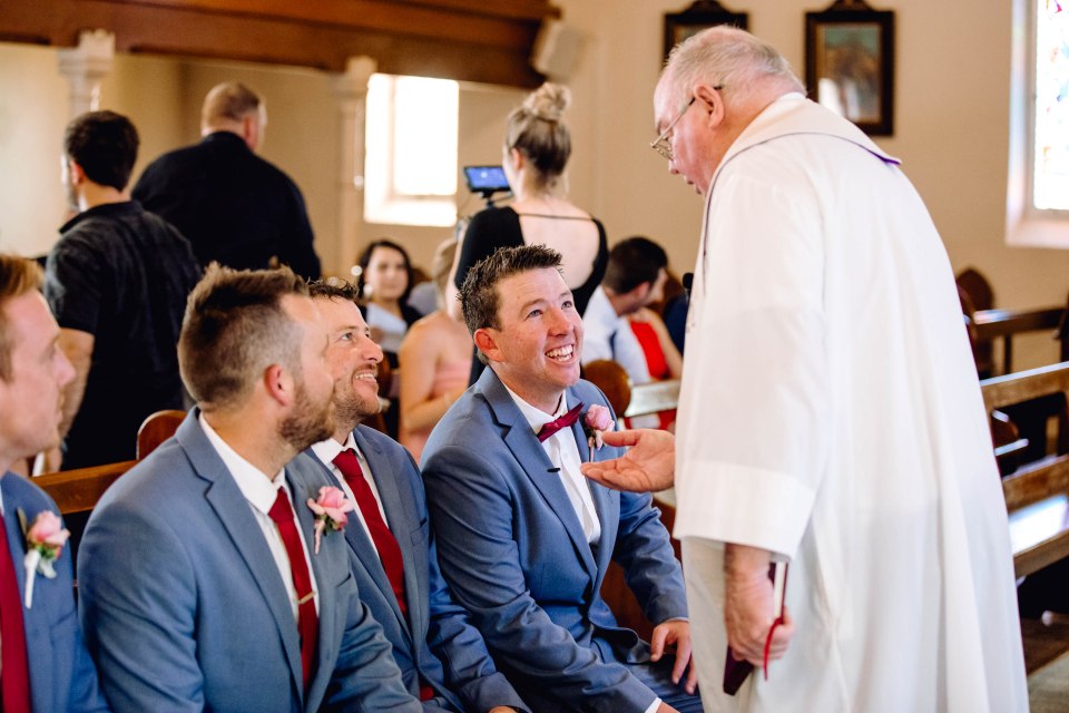 jarryd&lauren_02nov18_web-287